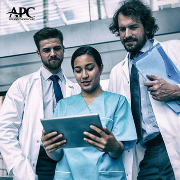 Slider image (6) WeCare Medical Specialty Group